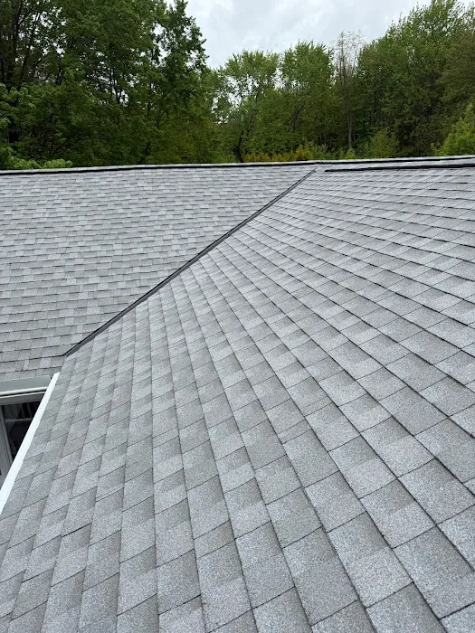 DunRite Exteriors Picture 8