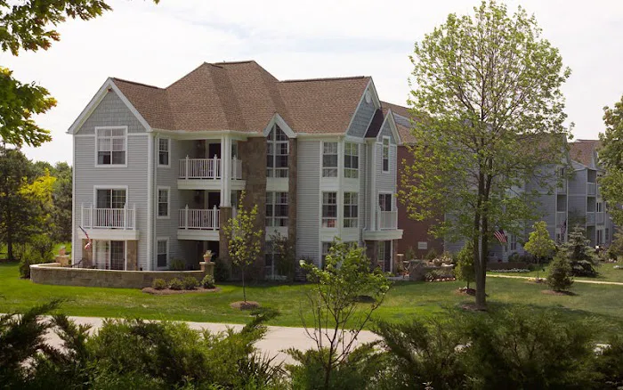 DunRite Exteriors Picture 10