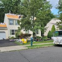 Lojas Home Improvement Plus LLC ico