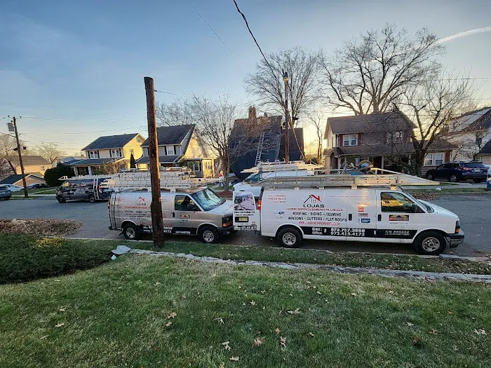 Lojas Home Improvement Plus LLC Picture 5