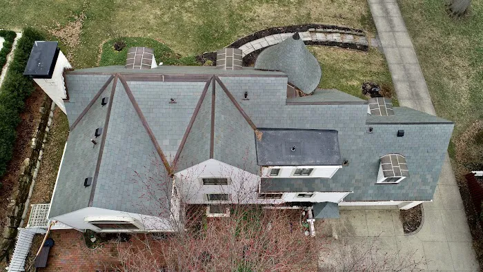 The Durable Slate Company Picture 2