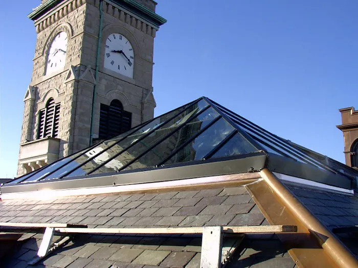 The Durable Slate Company Picture 3