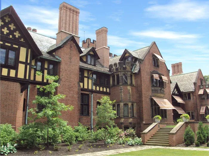 The Durable Slate Company Picture 4