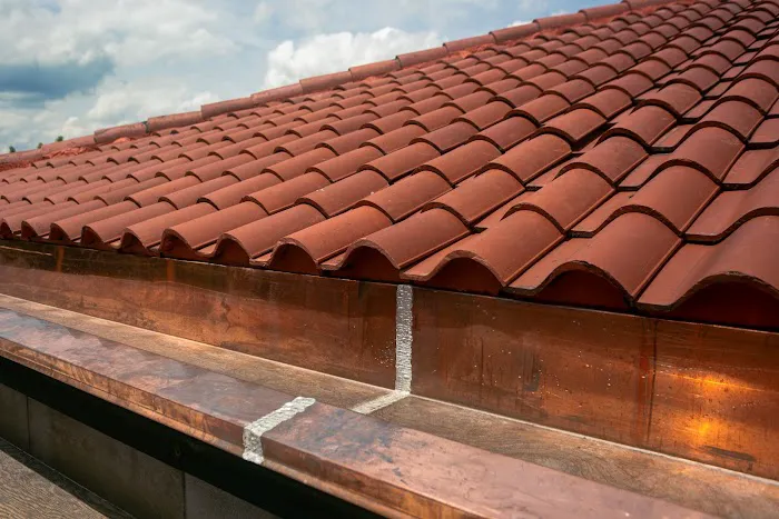 The Durable Slate Company Picture 5