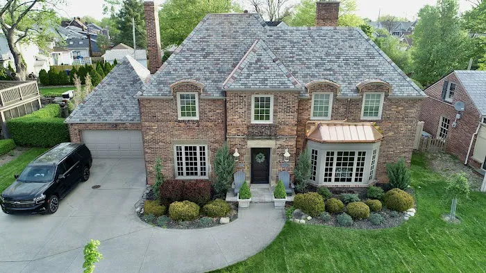 The Durable Slate Company Picture 6