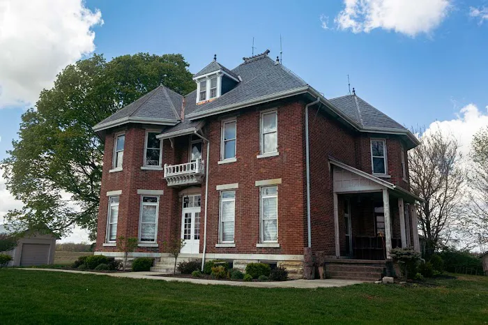 The Durable Slate Company Picture 9