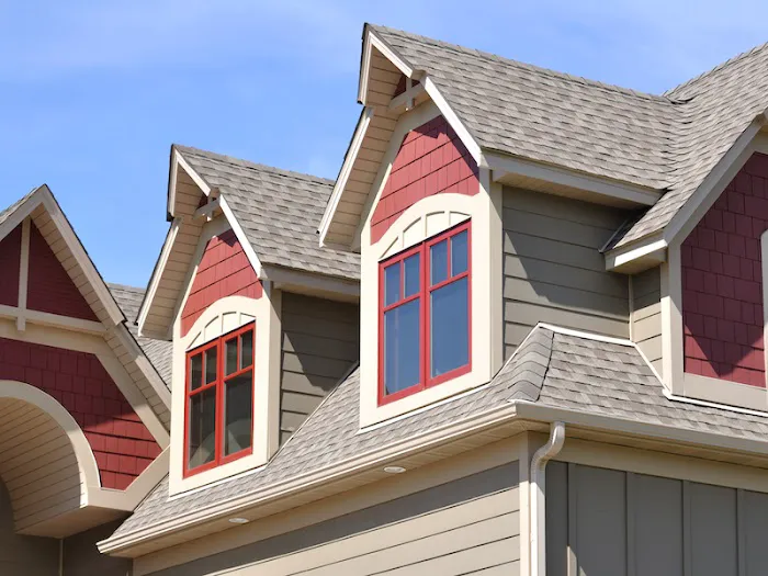 NJ Pro Roofing and Painting LLC Picture 7