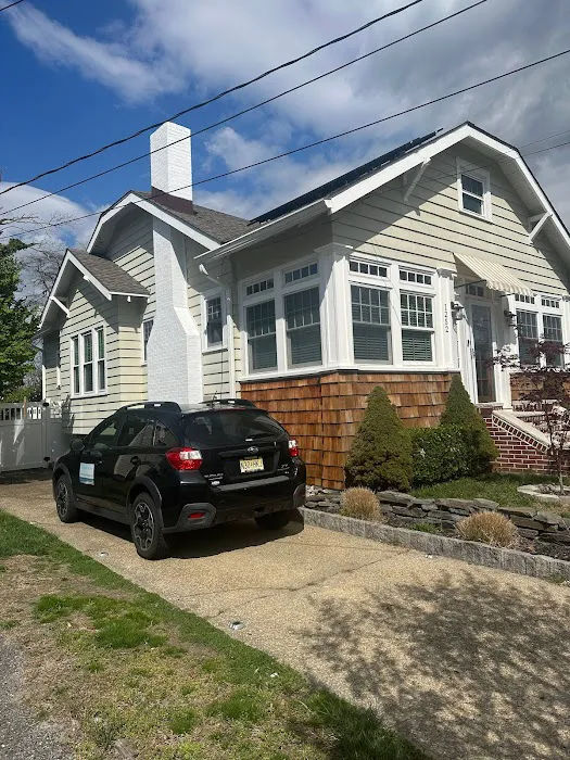 NJ Pro Roofing and Painting LLC Picture 8