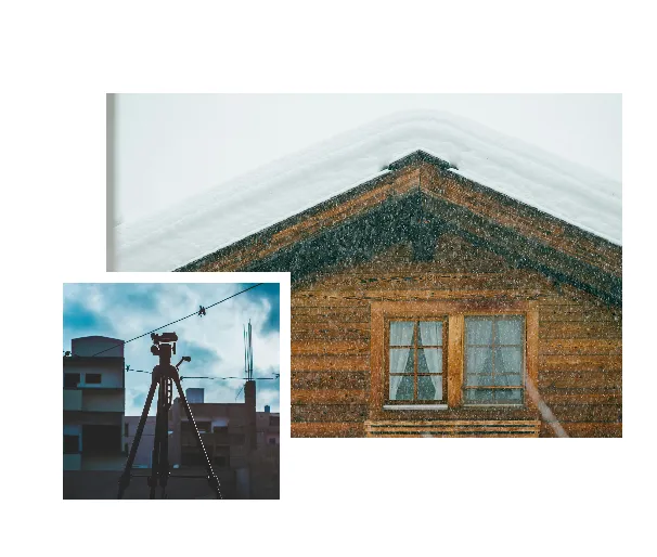 Clark Brothers Roofing & Construction Picture 1