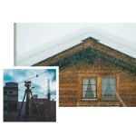 Clark Brothers Roofing & Construction