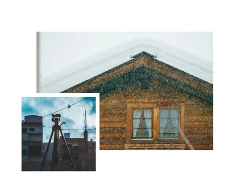 Clark Brothers Roofing & Construction
