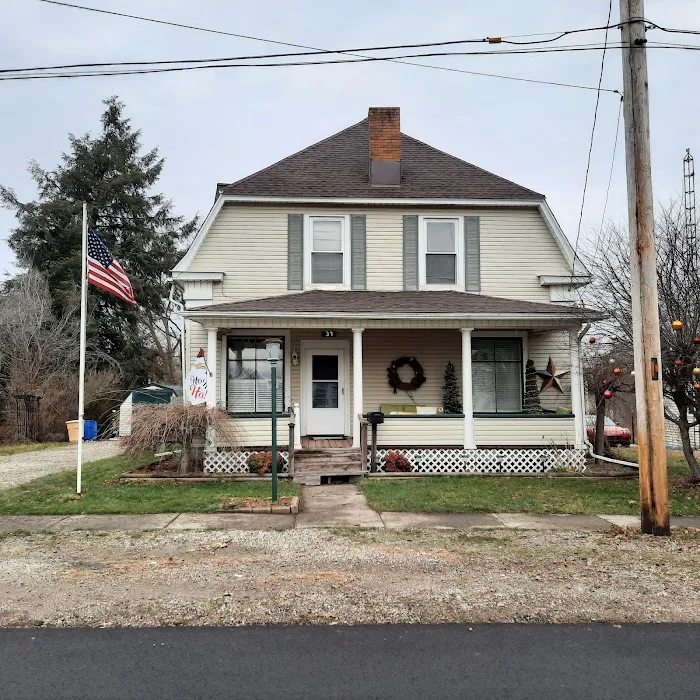 J & J Roofing Picture 3