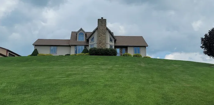 J & J Roofing Picture 6