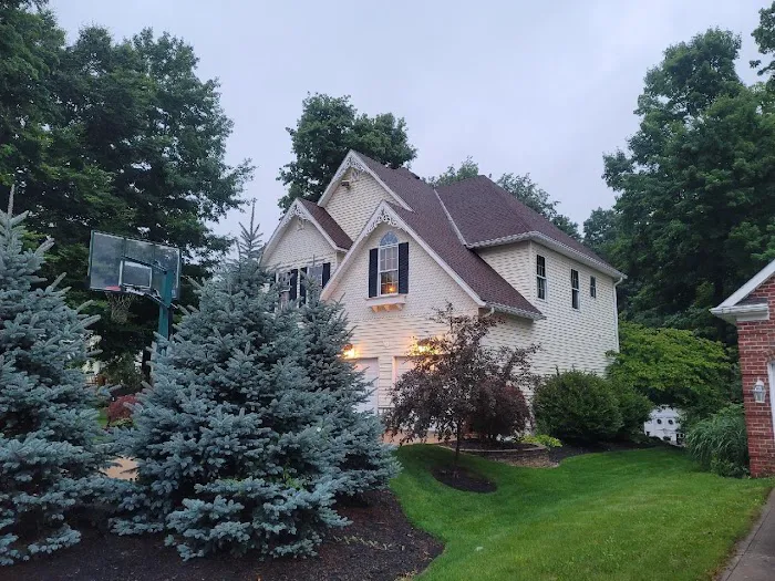 J & J Roofing Picture 7