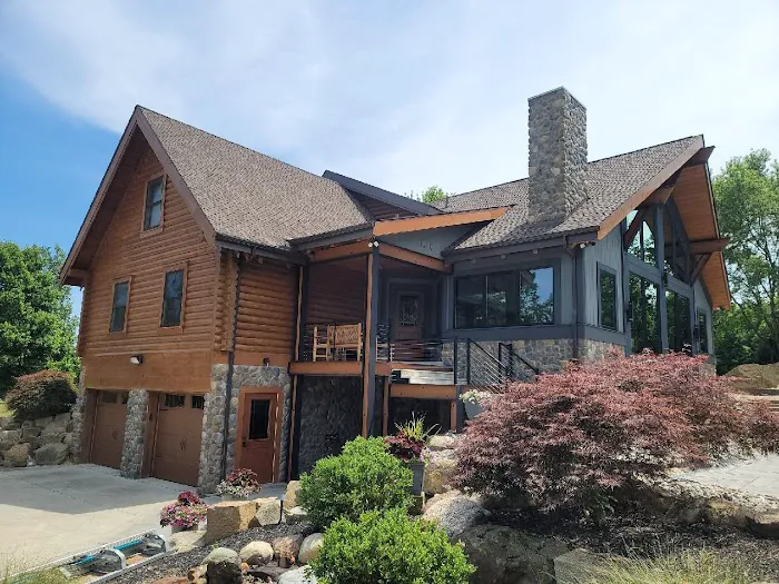 J & J Roofing Picture 5