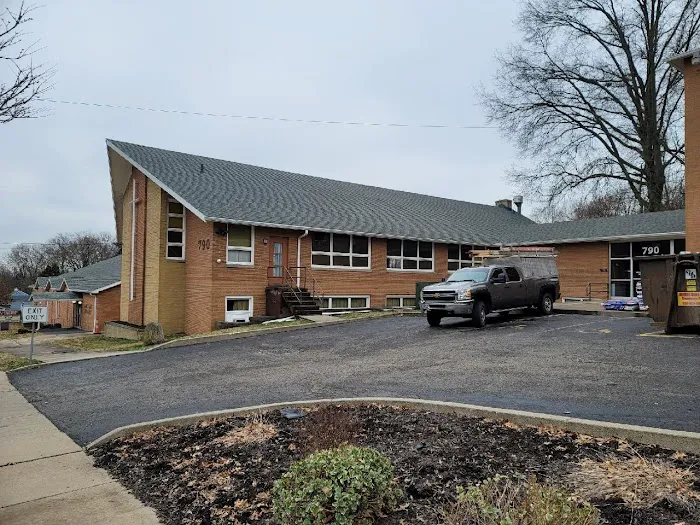 J & J Roofing Picture 8