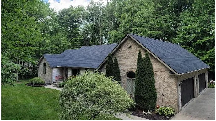 J & J Roofing Picture 9