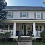 Herts Roofing & Construction