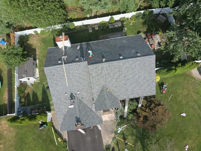 Herts Roofing & Construction Picture 6