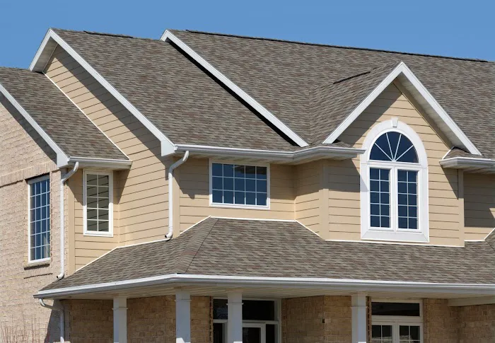 Creekside Roofing and Decks Picture 3