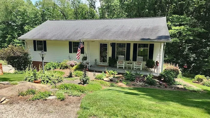Asbury Roofing & Siding Picture 1