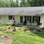 Asbury Roofing & Siding