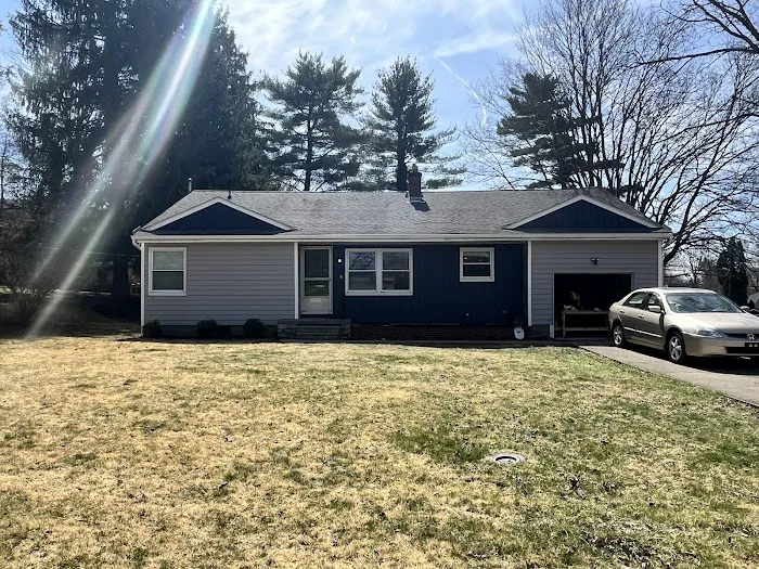 Asbury Roofing & Siding Picture 3