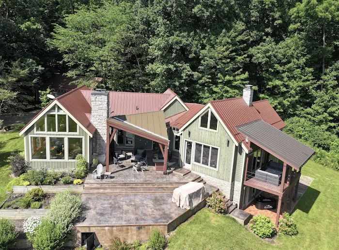 Asbury Roofing & Siding Picture 5