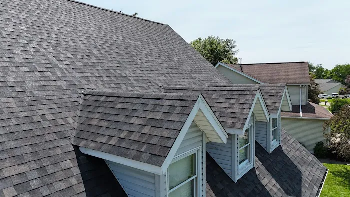 Asbury Roofing & Siding Picture 8