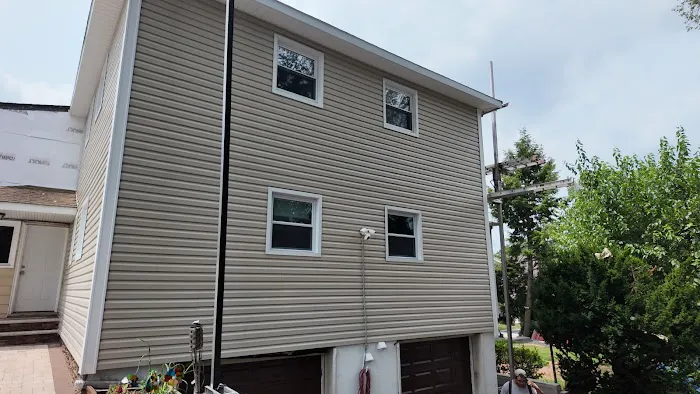 ROOFING|Nunez home pro Picture 3