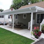 ROOFING|Nunez home pro