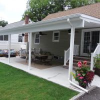 ROOFING|Nunez home pro ico