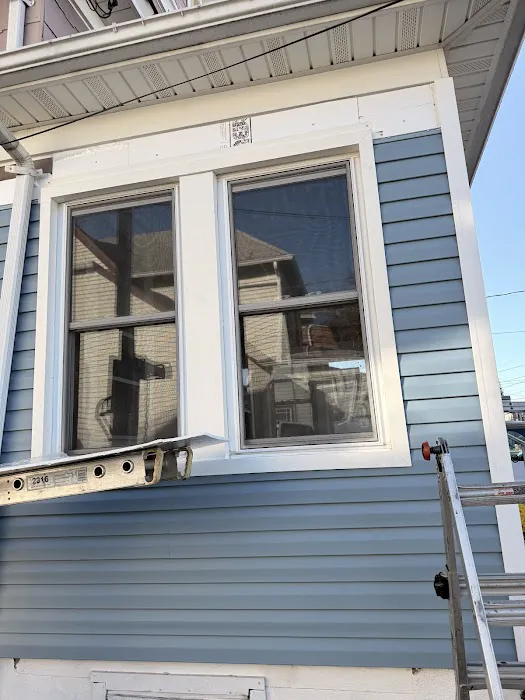 ROOFING|Nunez home pro Picture 4