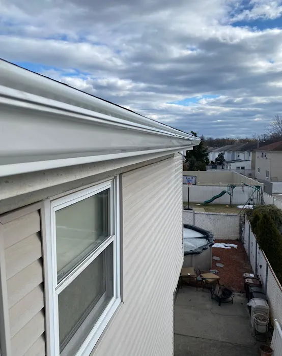 ROOFING|Nunez home pro Picture 5