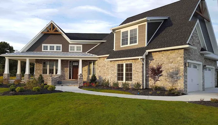 D&M Roofing Picture 1
