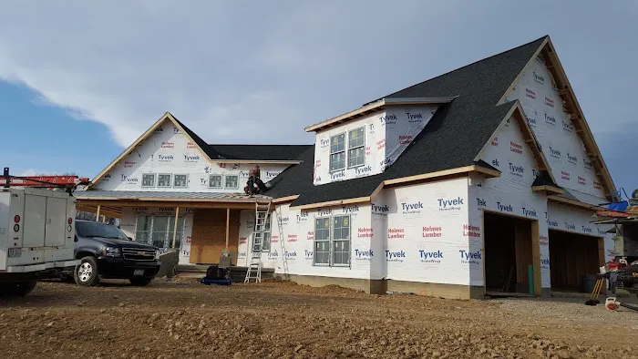 D&M Roofing Picture 2