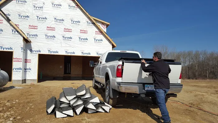 D&M Roofing Picture 3