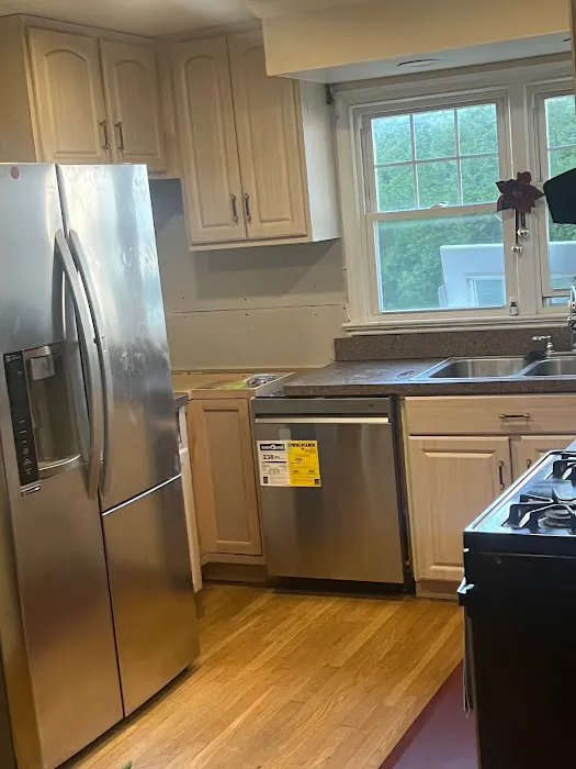 Ace Handyman Services Union County NJ Picture 5