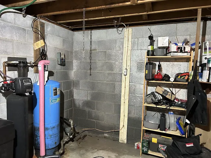 Ace Handyman Services Union County NJ Picture 3