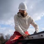 Garcia & Sons Roofing Company