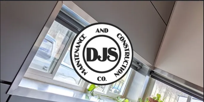 DJS Maintenance & Construction Company Inc Picture 8
