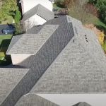 Scotch Plains Roofing Contractor Repair & Installation