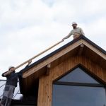 Hernandez & Sons Roofing