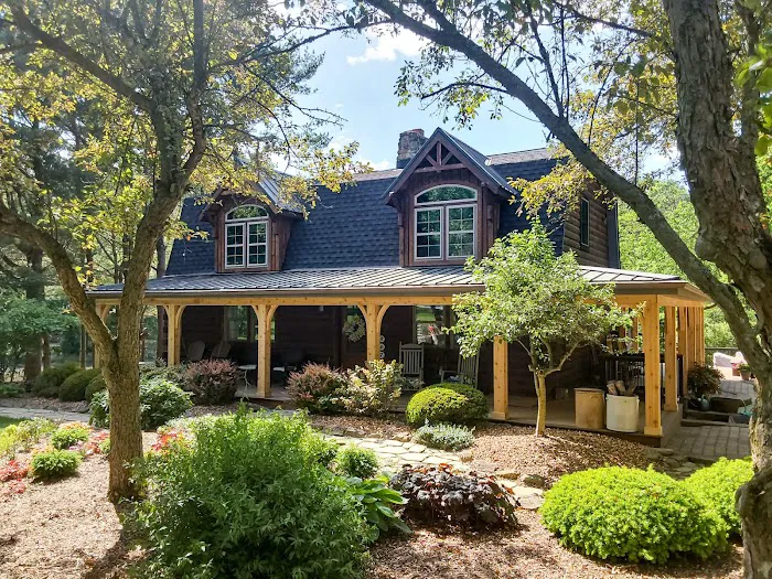 Miller Roofing & Exteriors Picture 1