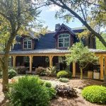 Miller Roofing & Exteriors