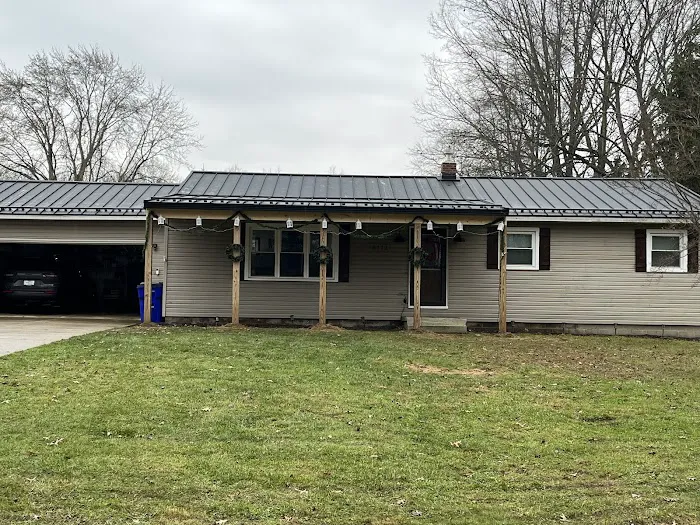 Miller Roofing & Exteriors Picture 3