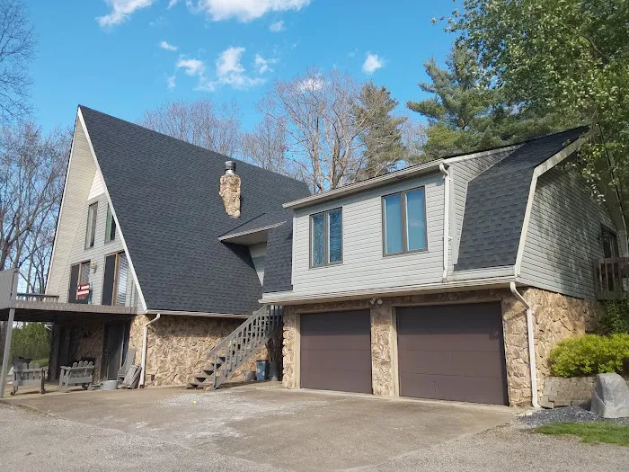 Miller Roofing & Exteriors Picture 4