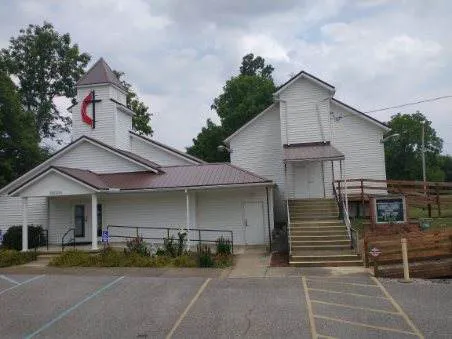 Miller Roofing & Exteriors Picture 8