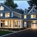 M J and Sons Construction