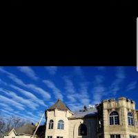 WFK Roofing Second Gen ico